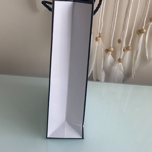 Chanel Shopping Bag - Picture 3 of 10